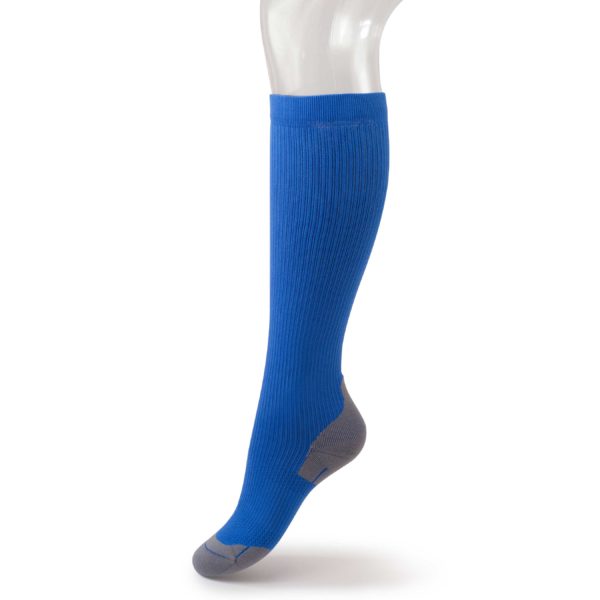 Venosan Performance Socks - Unisex